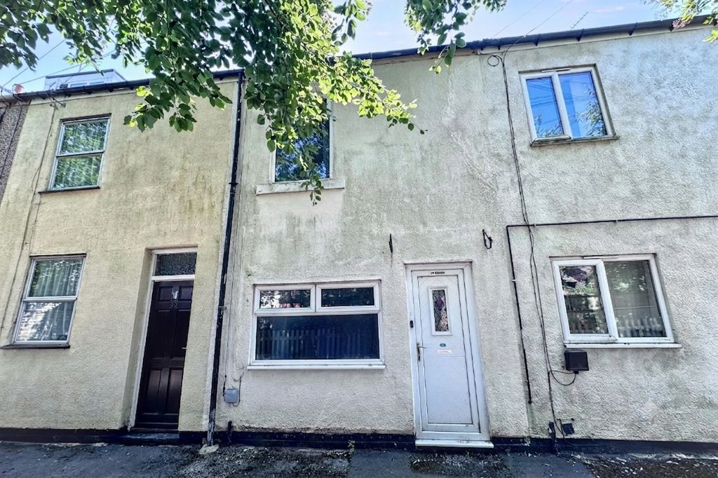 Property photo 1 of 14