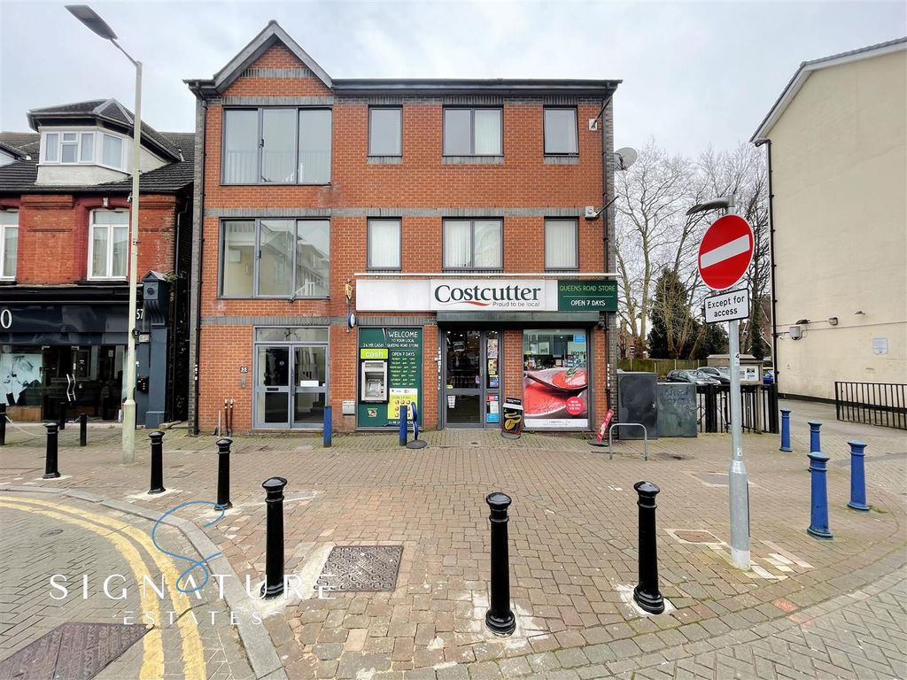 Property photo 1 of 9 Front.Jpg