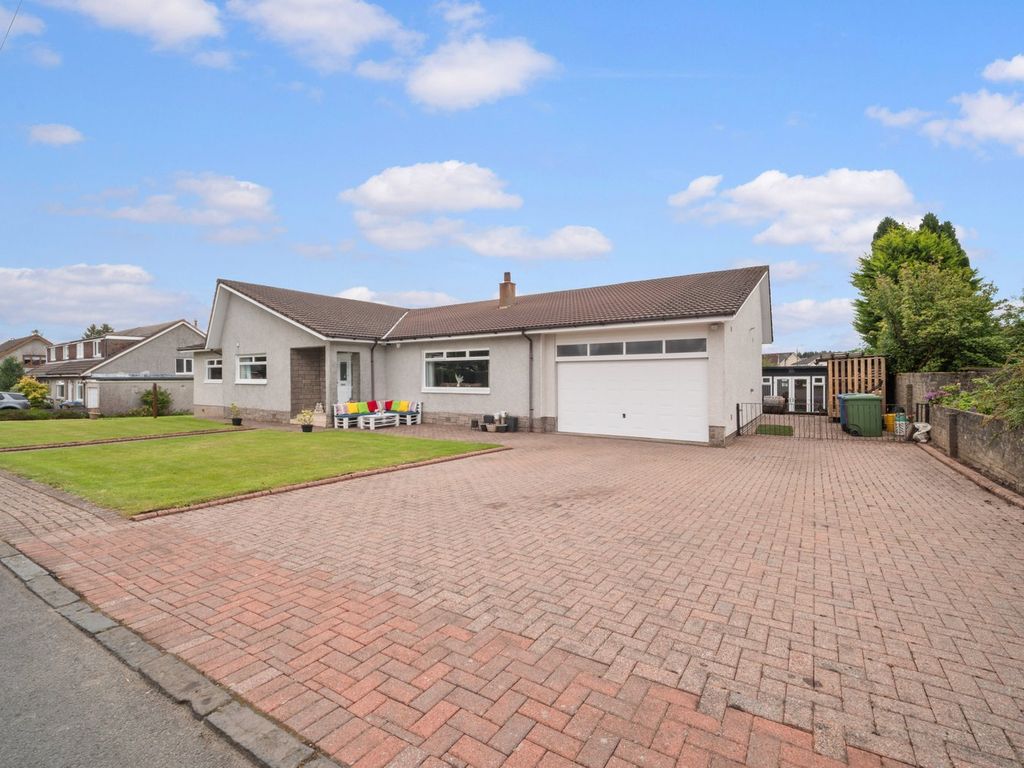 Property photo 1 of 45