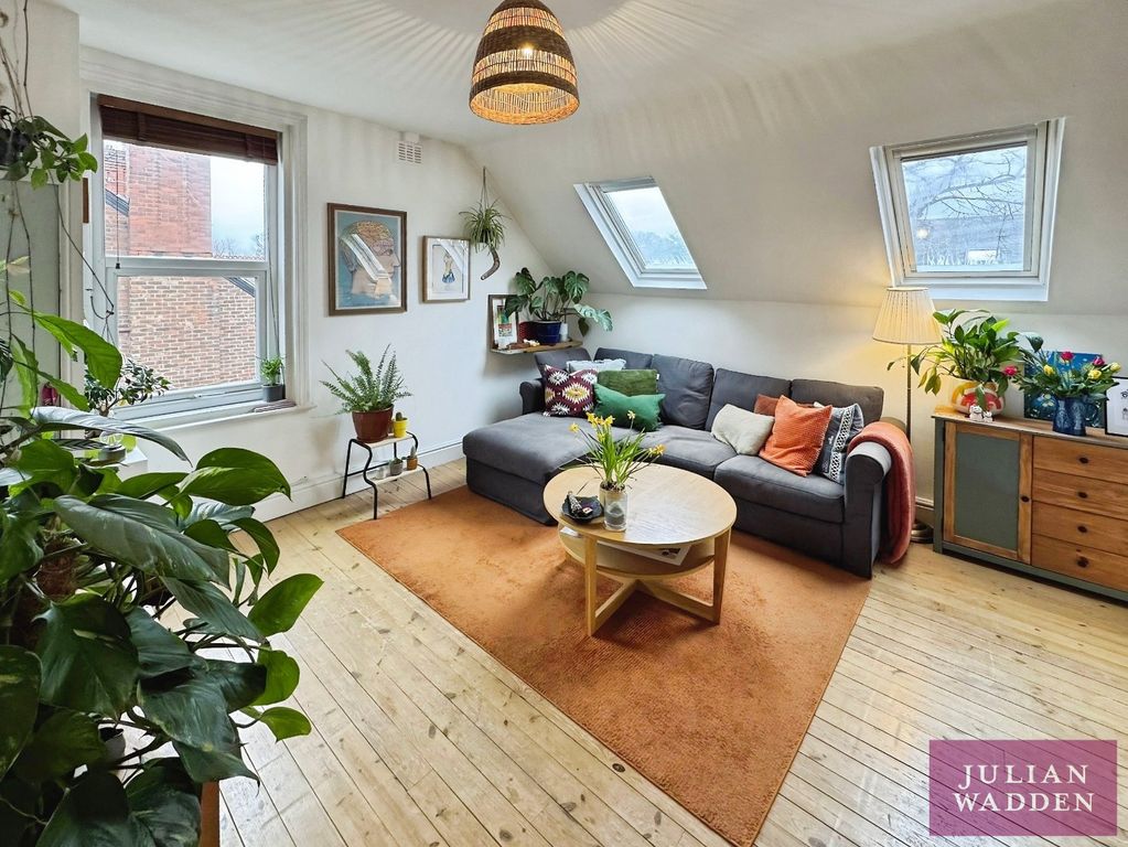 Property photo 2 of 9 Picture 2