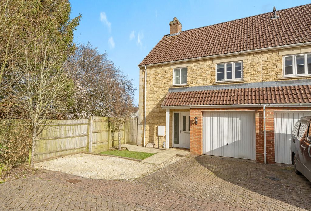 Property photo 1 of 18 1261661 (22).Jpg