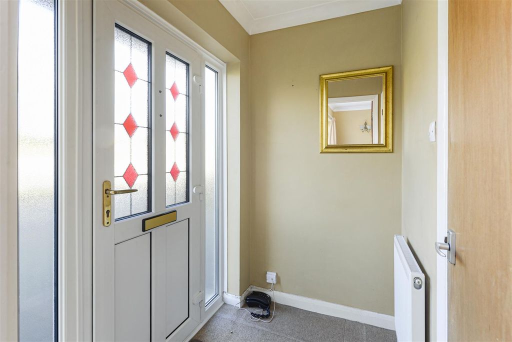 Property photo 2 of 17 03.