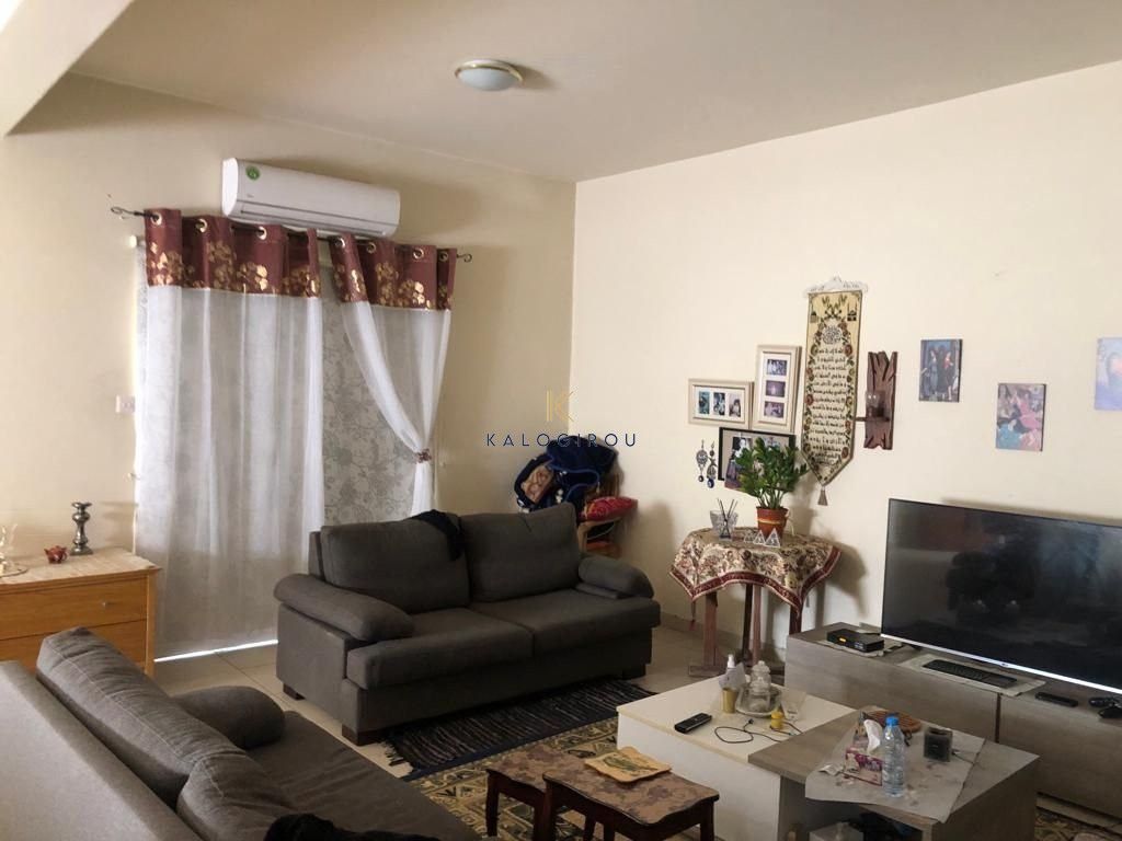 Property photo 3 of 22