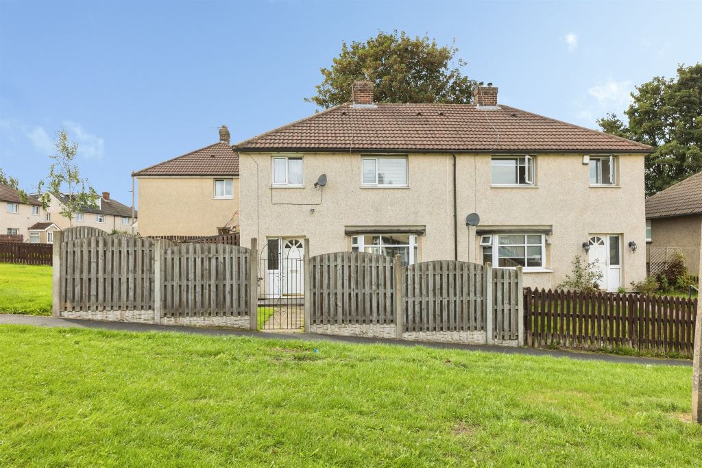 Property photo 1 of 15