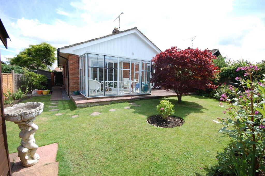 Property photo 3 of 11 Photos From 2021