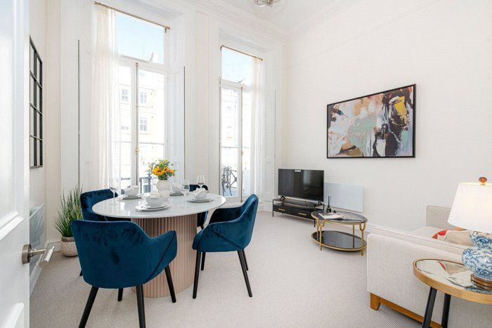 Property photo 1 of 16 Reception