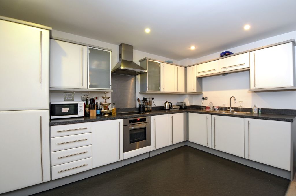 Property photo 3 of 6 440990%20(5)c