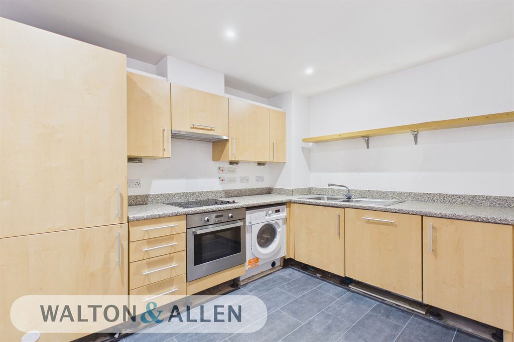 Property photo 3 of 7 Other