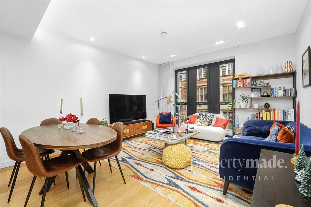 Property photo 1 of 24 Picture No. 06