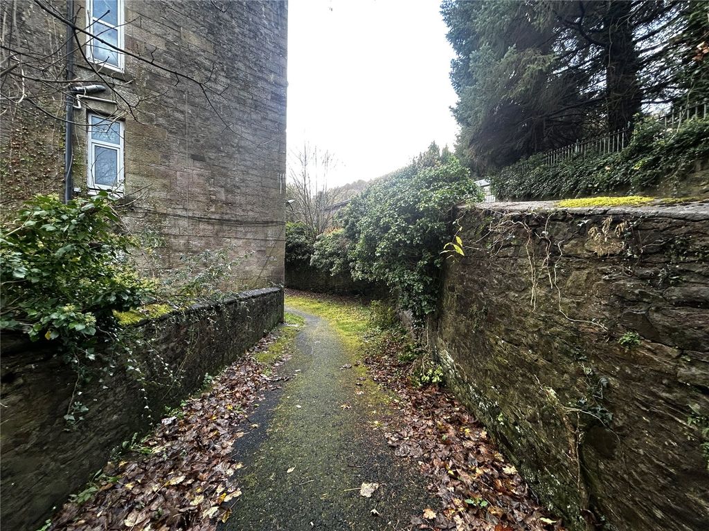 Property photo 3 of 6 Picture No. 03