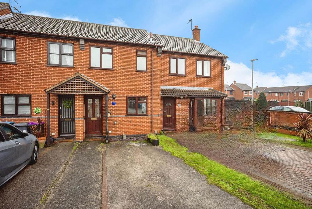 Property photo 1 of 20 Pbox-Img.Jpg