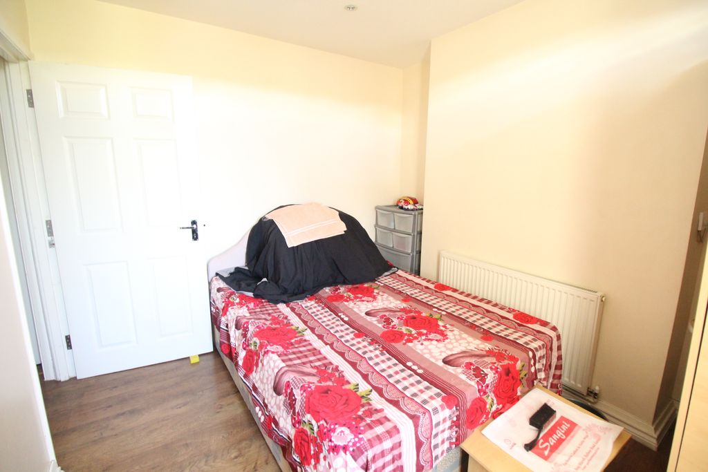 Property photo 2 of 9 Dumf P1914 6