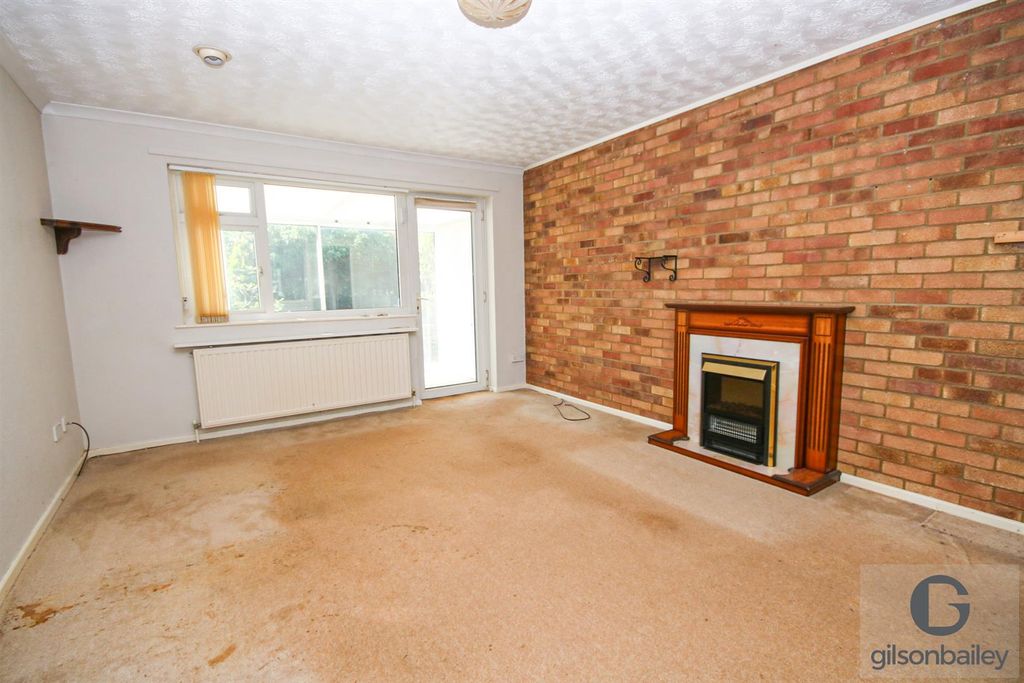 Property photo 2 of 12 Img_9269-2.Jpg