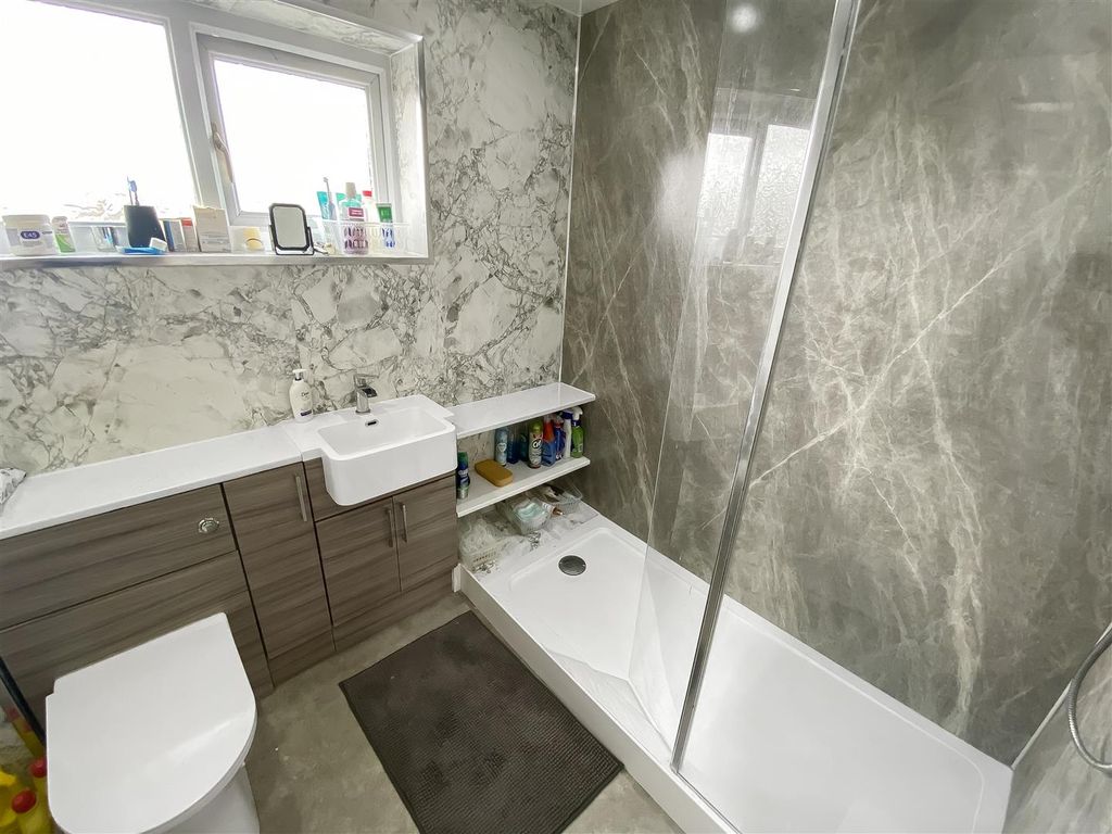 Property photo 2 of 12 Shower Room.Jpg