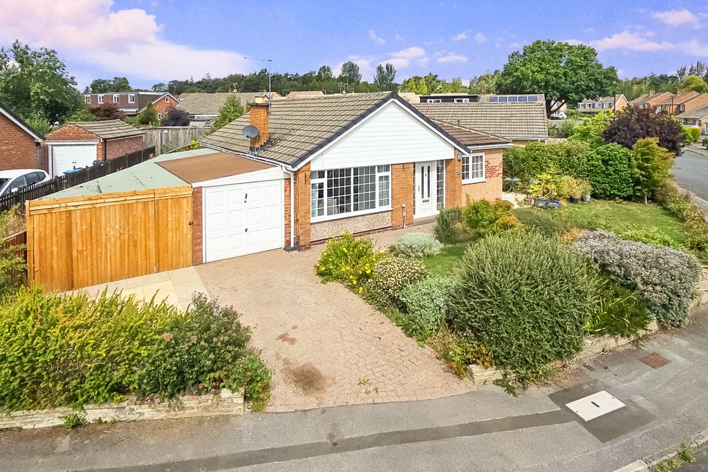Property photo 1 of 16