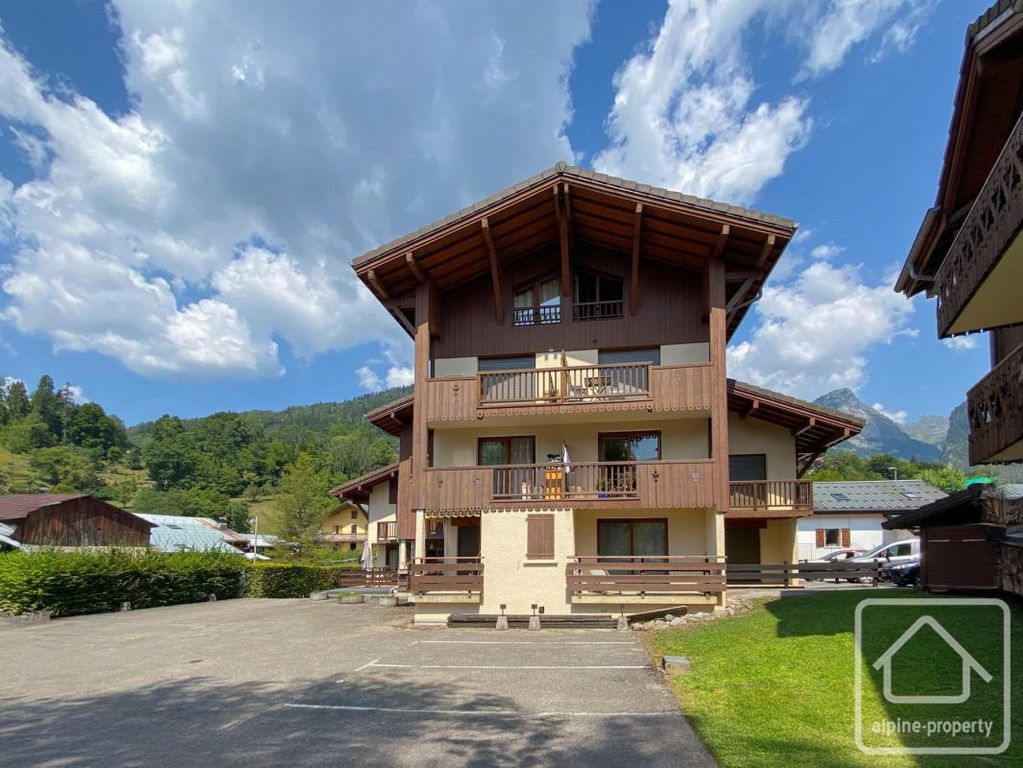 Property photo 1 of 27