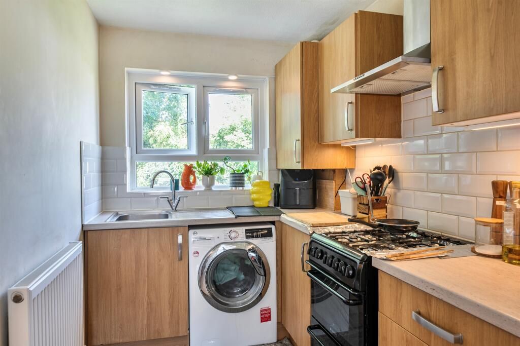 Property photo 2 of 10 Image