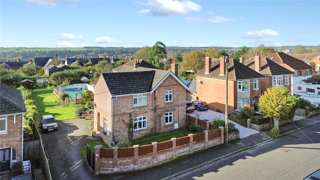 Property photo 1 of 26 Picture No. 40