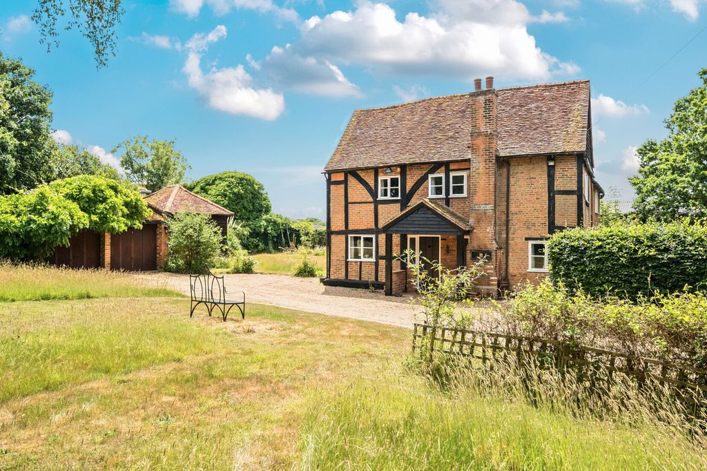 Property photo 2 of 14