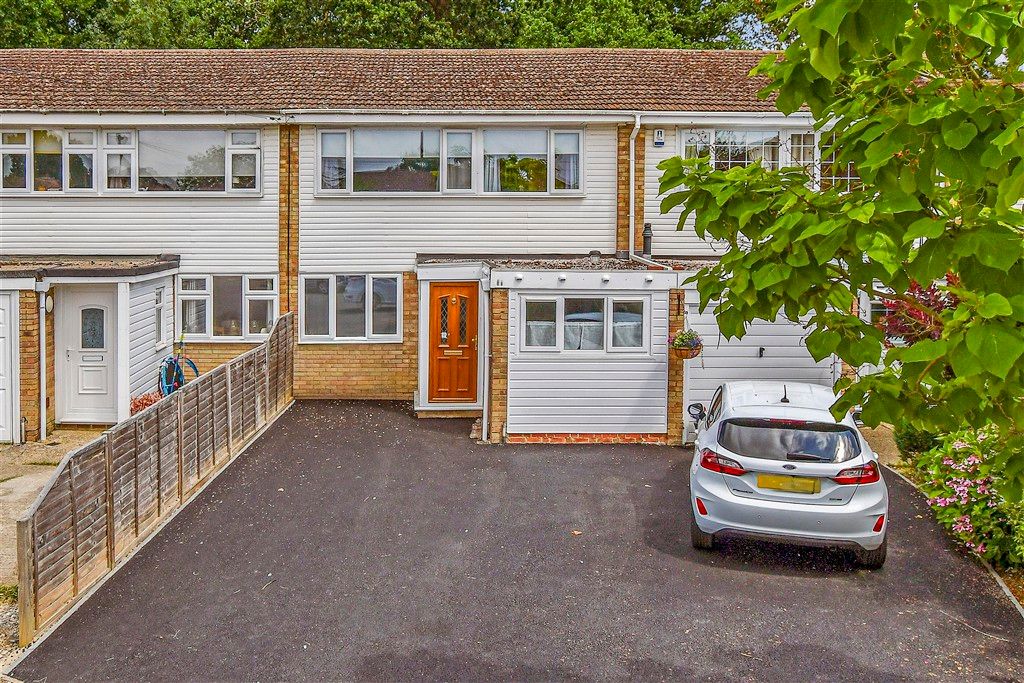 Property photo 1 of 11 External (Web)