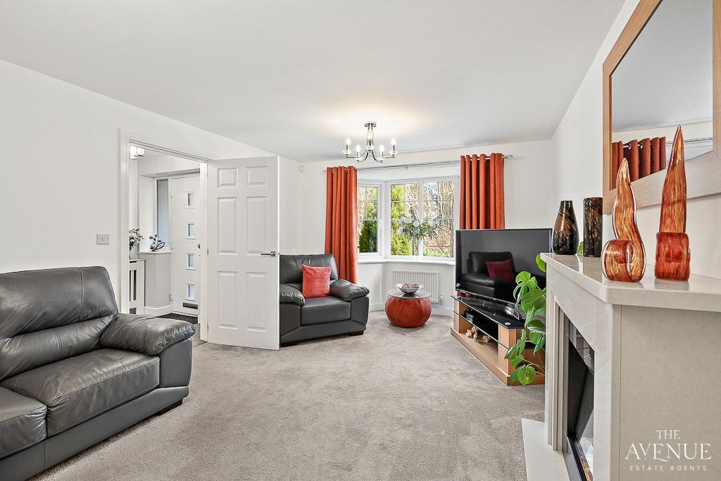 Property photo 3 of 53 3788446