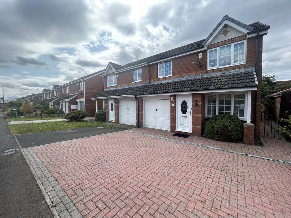 Property photo 1 of 10 Img_5444