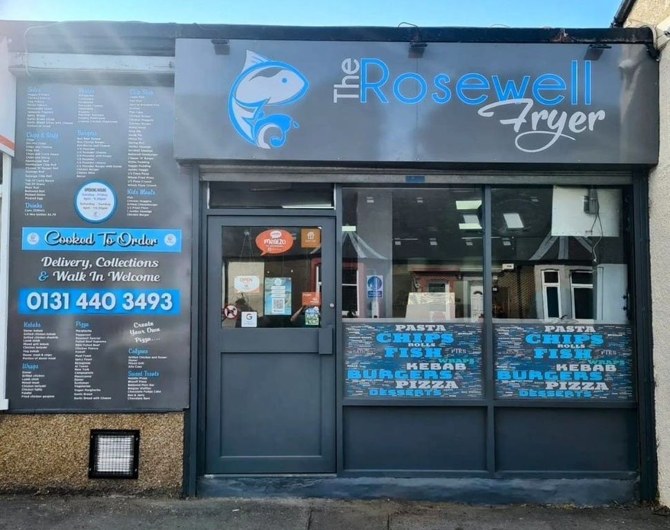 Property photo 1 of 12