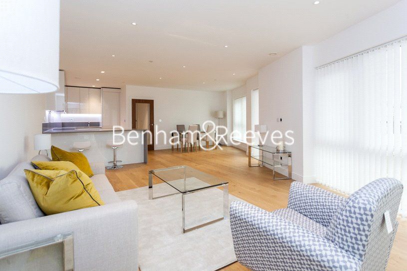 Property photo 1 of 14 Picture No. 12