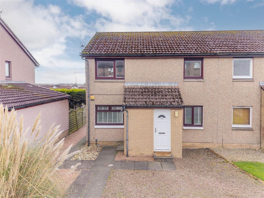 Property photo 1 of 13 20 Traquair Gardens Dundee-2.Jpg