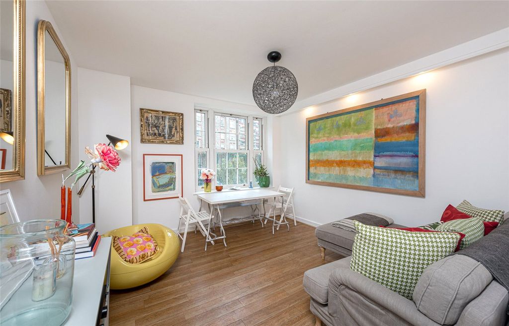 Property photo 1 of 11 Picture No. 18