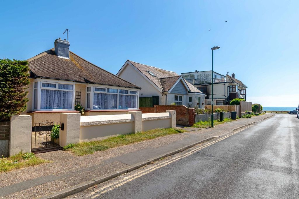 Property photo 1 of 30 Chester-29.Jpg