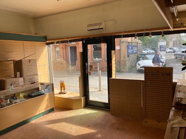 Property photo 3 of 5 Image 3