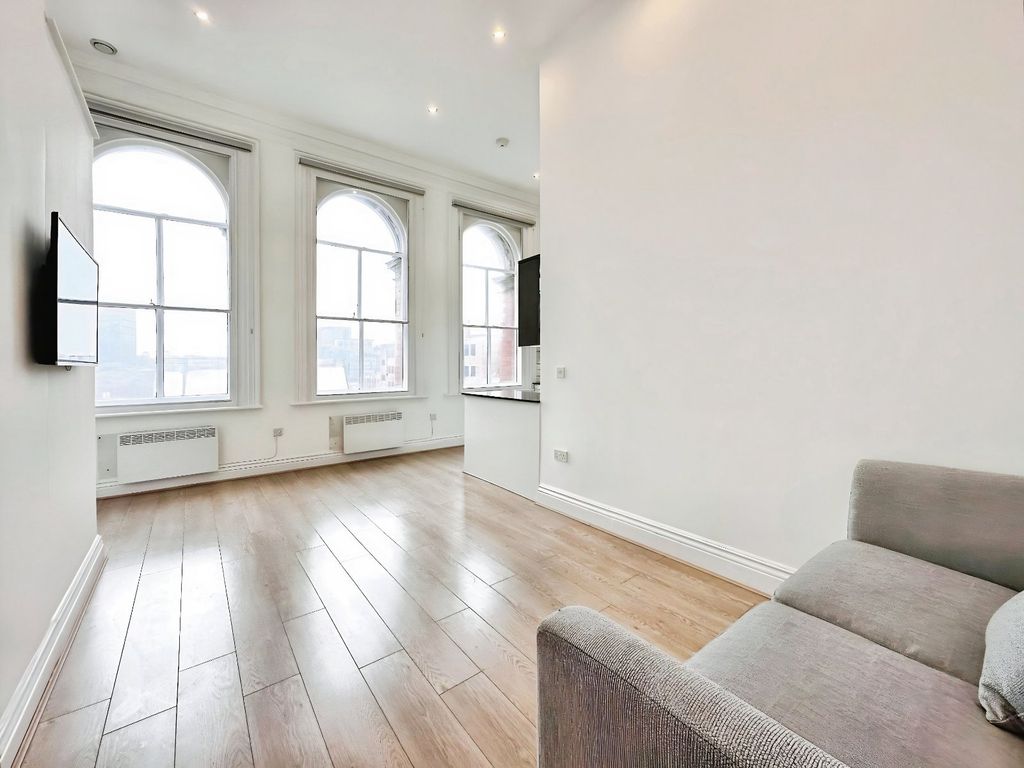 Property photo 1 of 13 Picture No. 46