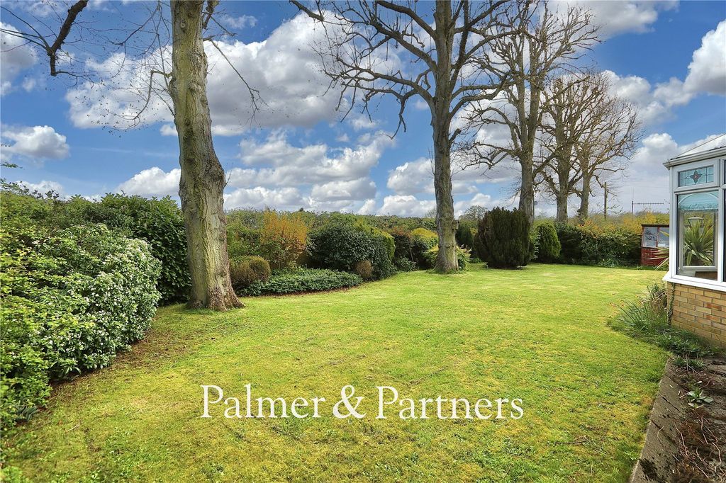 Property photo 3 of 25 Picture No. 03