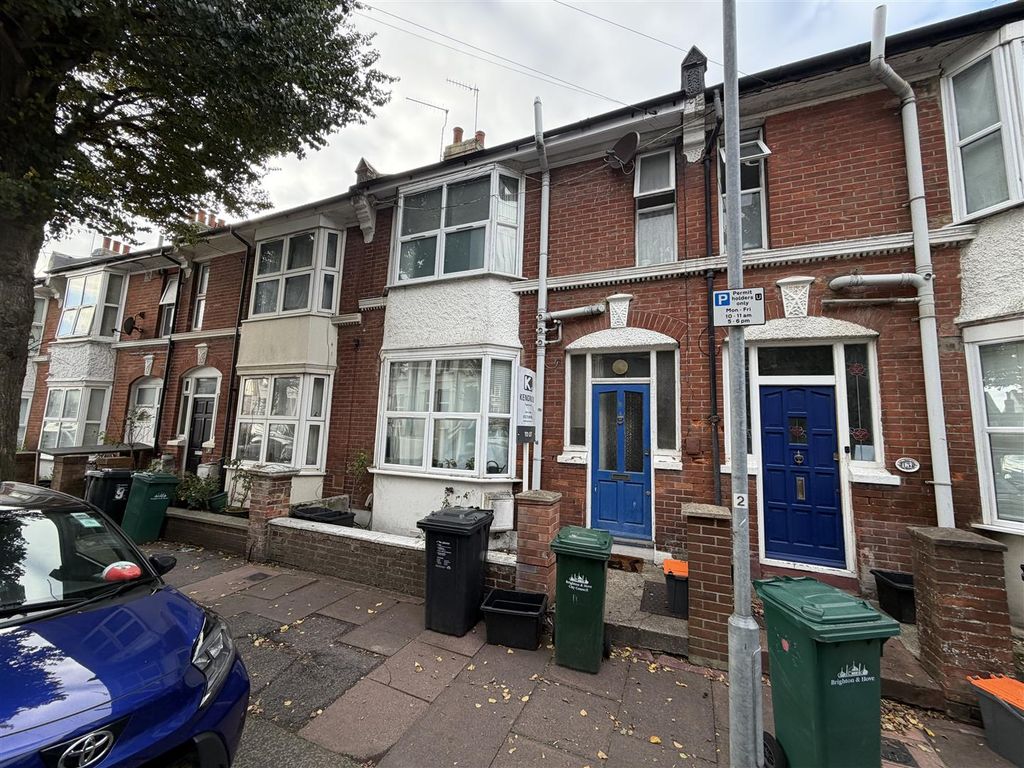 Property photo 1 of 8 Image00001.Jpeg