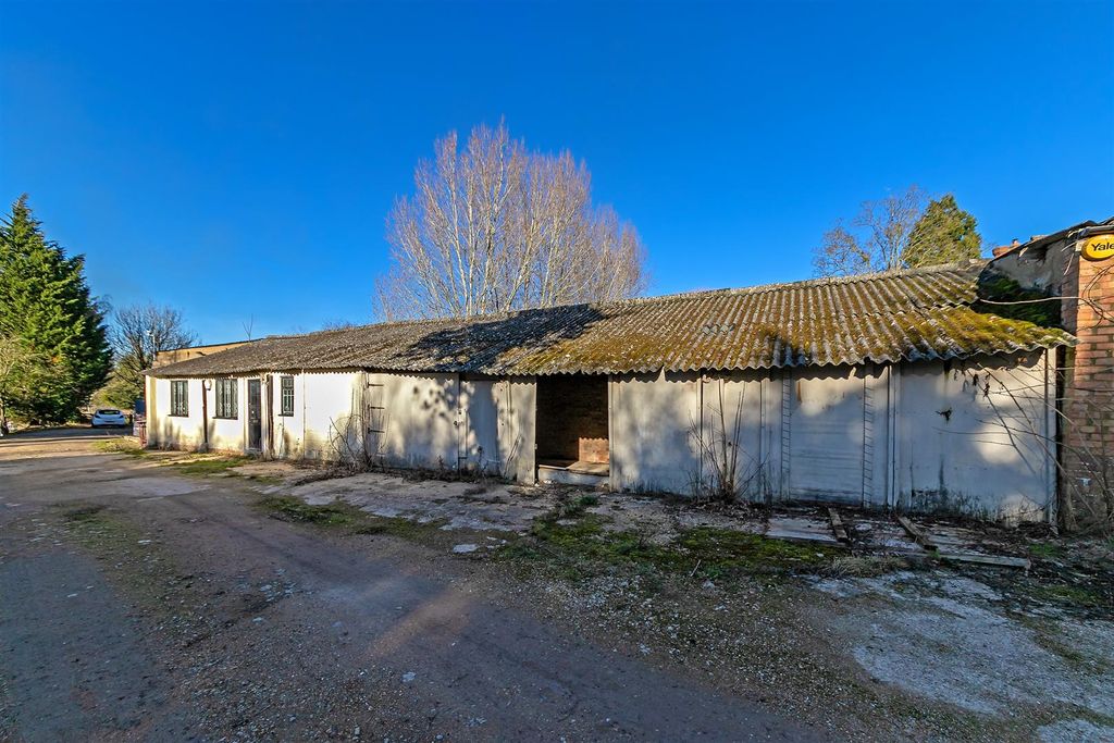 Property photo 1 of 15 Sewellmanorindustrialunit (5).Jpg