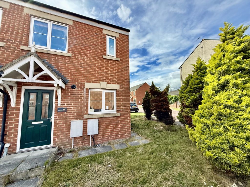 Property photo 1 of 10 Img_2443