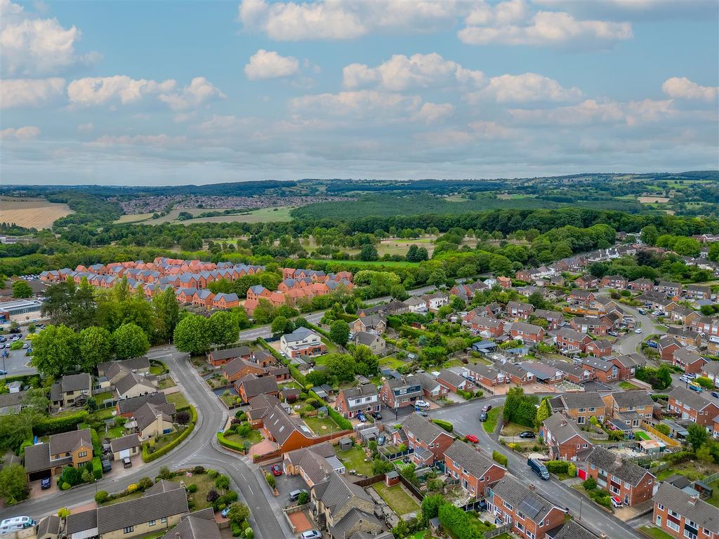 Property photo 2 of 21 Dji_0610-Edit.Jpg