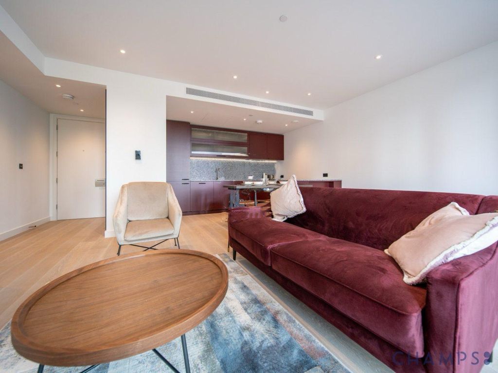Property photo 2 of 10 Gallery