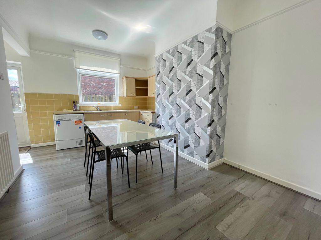 Property photo 3 of 8 Dining Room