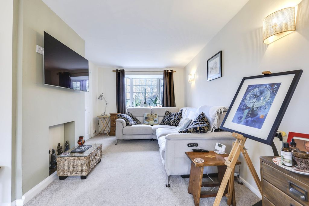 Property photo 3 of 15 Picture No. 08