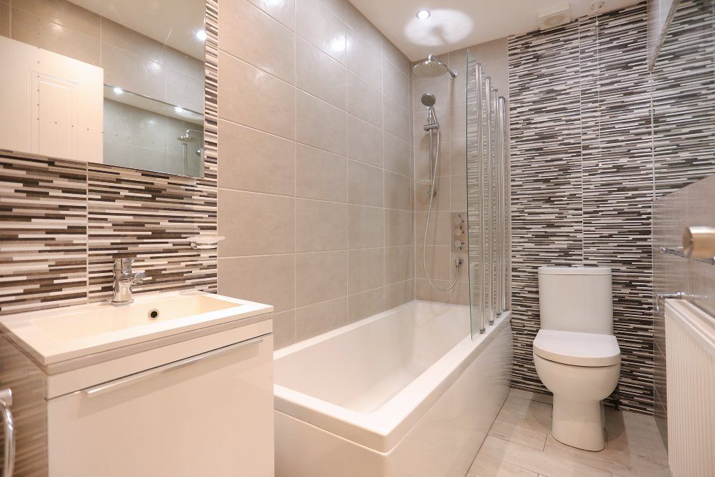 Property photo 2 of 16 Photo 2