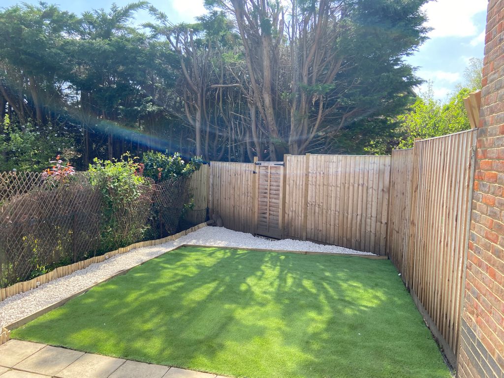 Property photo 2 of 13 Photo 1