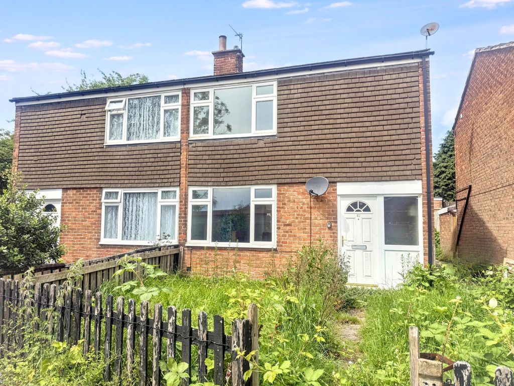 Property photo 1 of 15