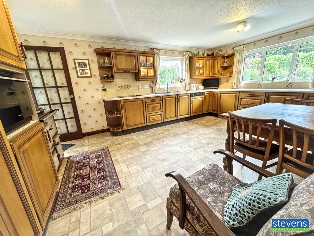 Property photo 2 of 22 Img_0490