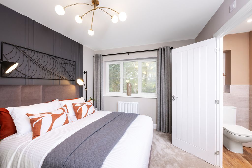 Property photo 1 of 8 B-Vise-Orchp-Plot9Sh-2024-018_Ret