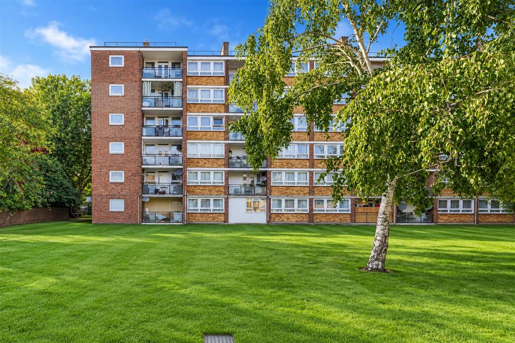 Property photo 1 of 22 3-Amended.Jpg