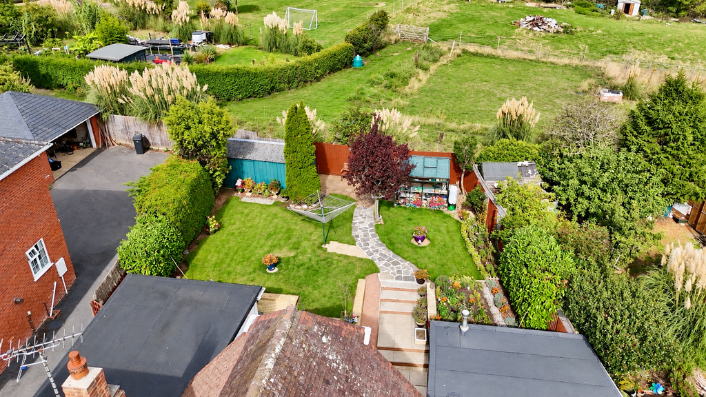 Property photo 2 of 16