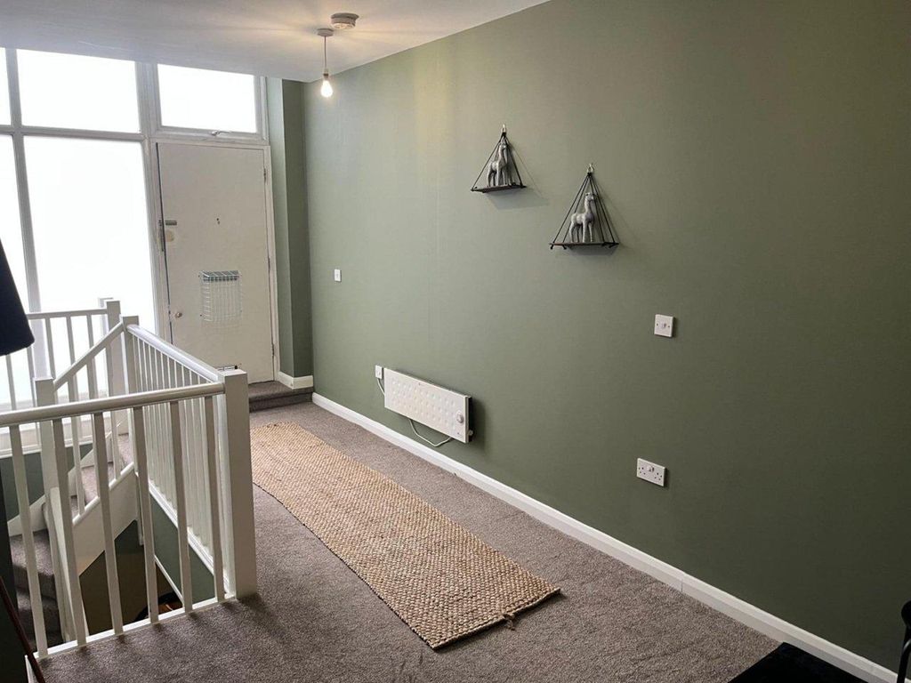 Property photo 3 of 10 Property