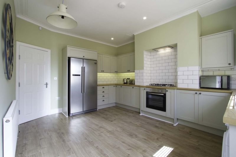 Additional image 10 of 6 bed shared accommodation to rentHessle Terrace, Hyde Park, Leeds LS6